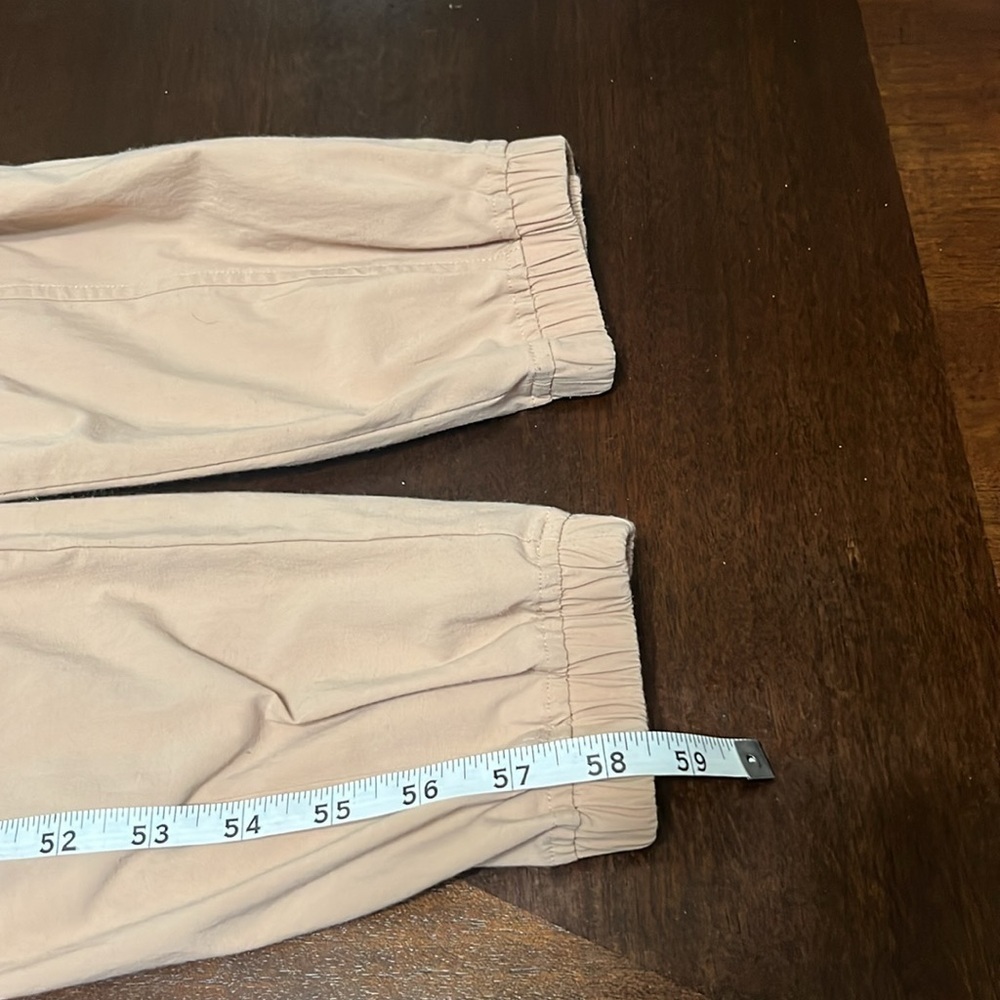Lululemon Shift In Time Jumpsuit - Picture 10 of 11